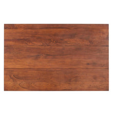 Load image into Gallery viewer, BRIDGEPORT DINING TABLE 109628
