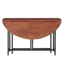 Load image into Gallery viewer, BRIDGEPORT DINING TABLE 109638

