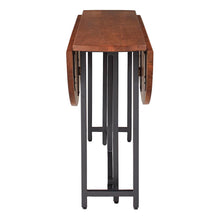 Load image into Gallery viewer, BRIDGEPORT DINING TABLE 109638
