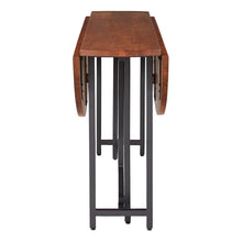 Load image into Gallery viewer, BRIDGEPORT DINING TABLE 109638
