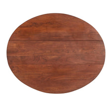 Load image into Gallery viewer, BRIDGEPORT DINING TABLE 109638
