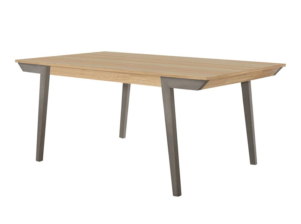 DINING TABLE 109811