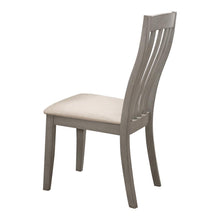 Load image into Gallery viewer, DINING CHAIR 109812
