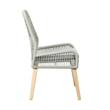 Load image into Gallery viewer, DINING CHAIR 110033
