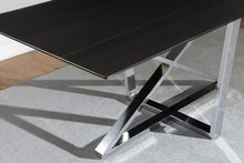 Load image into Gallery viewer, DINING TABLE 110191
