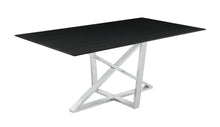 Load image into Gallery viewer, DINING TABLE 110191
