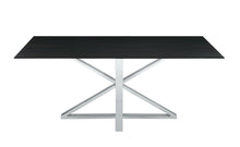 Load image into Gallery viewer, DINING TABLE 110191

