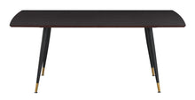 Load image into Gallery viewer, DINING TABLE 110201
