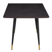 Load image into Gallery viewer, DINING TABLE 110201
