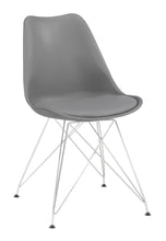 Load image into Gallery viewer, DINING CHAIR 110262
