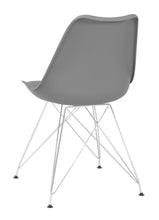 Load image into Gallery viewer, DINING CHAIR 110262
