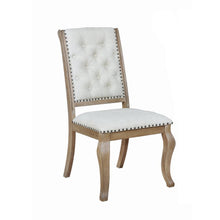 Load image into Gallery viewer, GLEN SIDE CHAIR 110292
