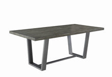Load image into Gallery viewer, DINING TABLE 110301
