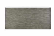 Load image into Gallery viewer, DINING TABLE 110301
