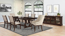 Load image into Gallery viewer, GLEN DINING TABLE 110311
