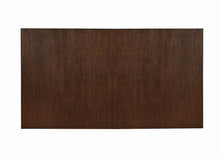 Load image into Gallery viewer, GLEN DINING TABLE 110311
