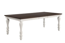 Load image into Gallery viewer, DINING TABLE 110381
