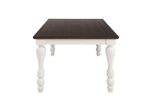 Load image into Gallery viewer, DINING TABLE 110381
