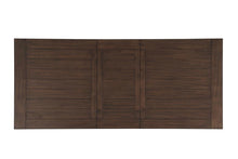 Load image into Gallery viewer, DINING TABLE 110381
