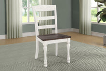 Load image into Gallery viewer, SIDE CHAIR 110382
