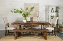 Load image into Gallery viewer, DINING TABLE 110561
