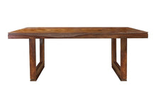 Load image into Gallery viewer, DINING TABLE 110561
