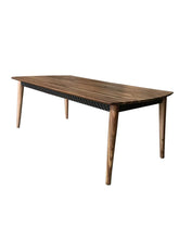 Load image into Gallery viewer, DINING TABLE 110571
