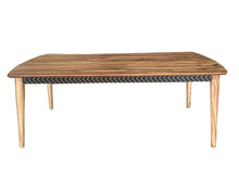 Load image into Gallery viewer, DINING TABLE 110571
