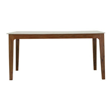 Load image into Gallery viewer, DINING TABLE 110611
