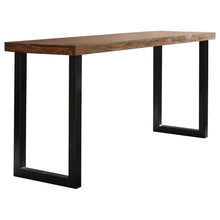 Load image into Gallery viewer, COUNTER HT TABLE 110698
