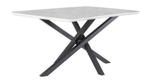 Load image into Gallery viewer, PAULITA DINING TABLE 110711
