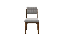 Load image into Gallery viewer, RAYLEENE SIDE CHAIR 110732
