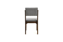 Load image into Gallery viewer, RAYLEENE SIDE CHAIR 110732
