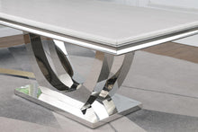 Load image into Gallery viewer, DINING TABLE 111101
