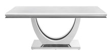 Load image into Gallery viewer, DINING TABLE 111101
