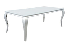 Load image into Gallery viewer, DINING TABLE 115081

