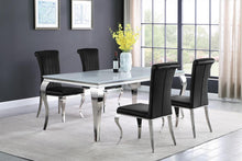 Load image into Gallery viewer, DINING TABLE 115081
