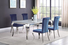 Load image into Gallery viewer, DINING TABLE 115081
