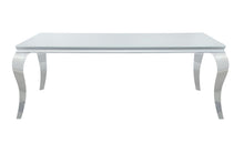 Load image into Gallery viewer, DINING TABLE 115081
