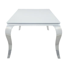 Load image into Gallery viewer, DINING TABLE 115081
