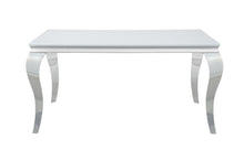 Load image into Gallery viewer, DINING TABLE 115091
