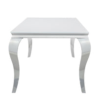 Load image into Gallery viewer, DINING TABLE 115091
