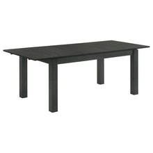 Load image into Gallery viewer, JAKOB DINING TABLE 115131
