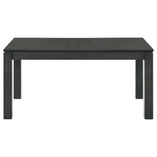 Load image into Gallery viewer, JAKOB DINING TABLE 115131
