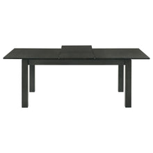 Load image into Gallery viewer, JAKOB DINING TABLE 115131
