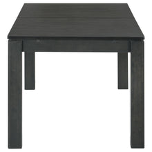 Load image into Gallery viewer, JAKOB DINING TABLE 115131
