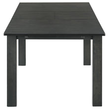 Load image into Gallery viewer, JAKOB DINING TABLE 115131
