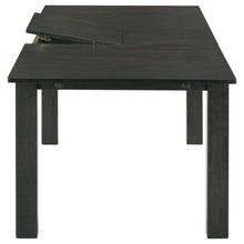 Load image into Gallery viewer, JAKOB DINING TABLE 115131
