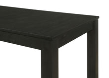 Load image into Gallery viewer, JAKOB DINING TABLE 115131
