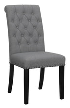 Load image into Gallery viewer, SIDE CHAIR 115162
